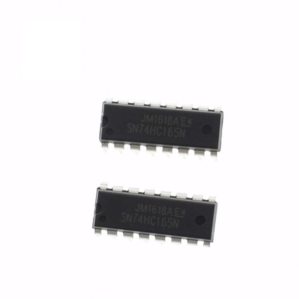 1000-e32cdc.jpeg