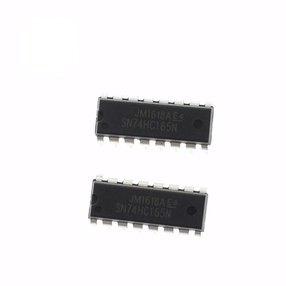 1000-e32cdc.jpeg