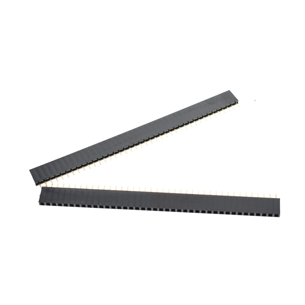 1004-66d564.jpeg