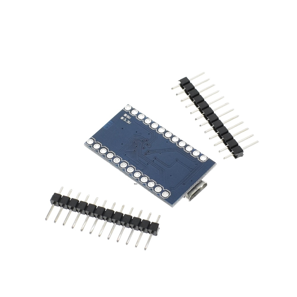 Arduino Micro