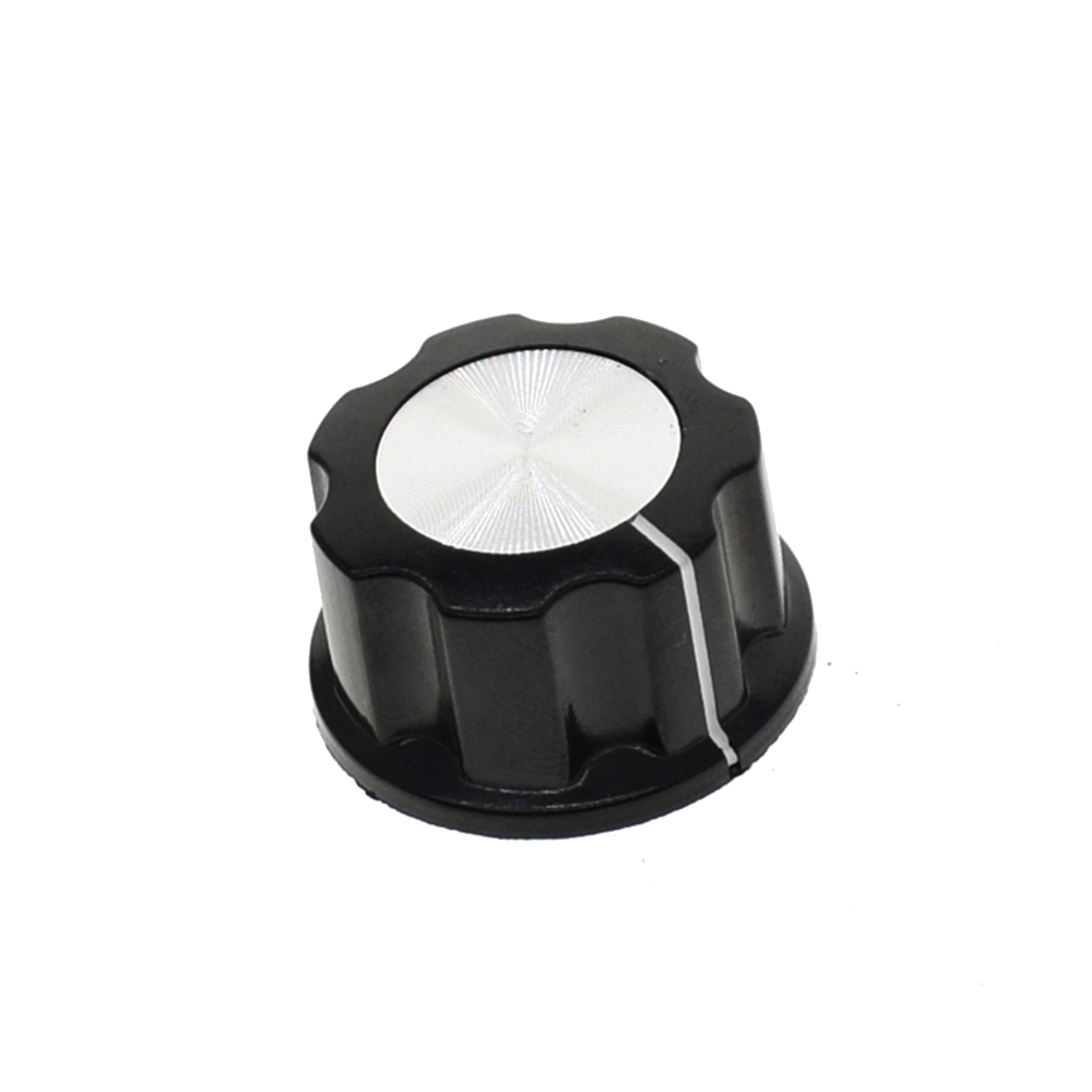 A03 RV24YN20S Potentiometer Knob Cap