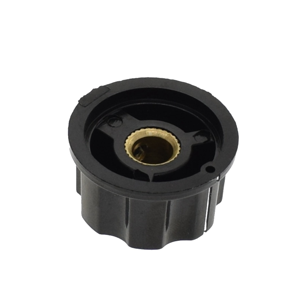 A03 RV24YN20S Potentiometer Knob Cap