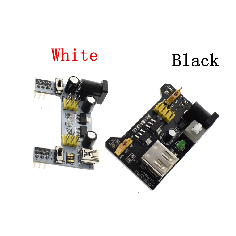 828-8f9094.jpeg