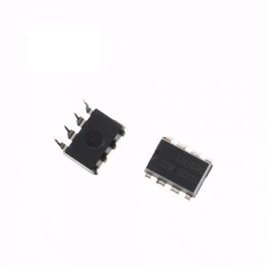 LM386N