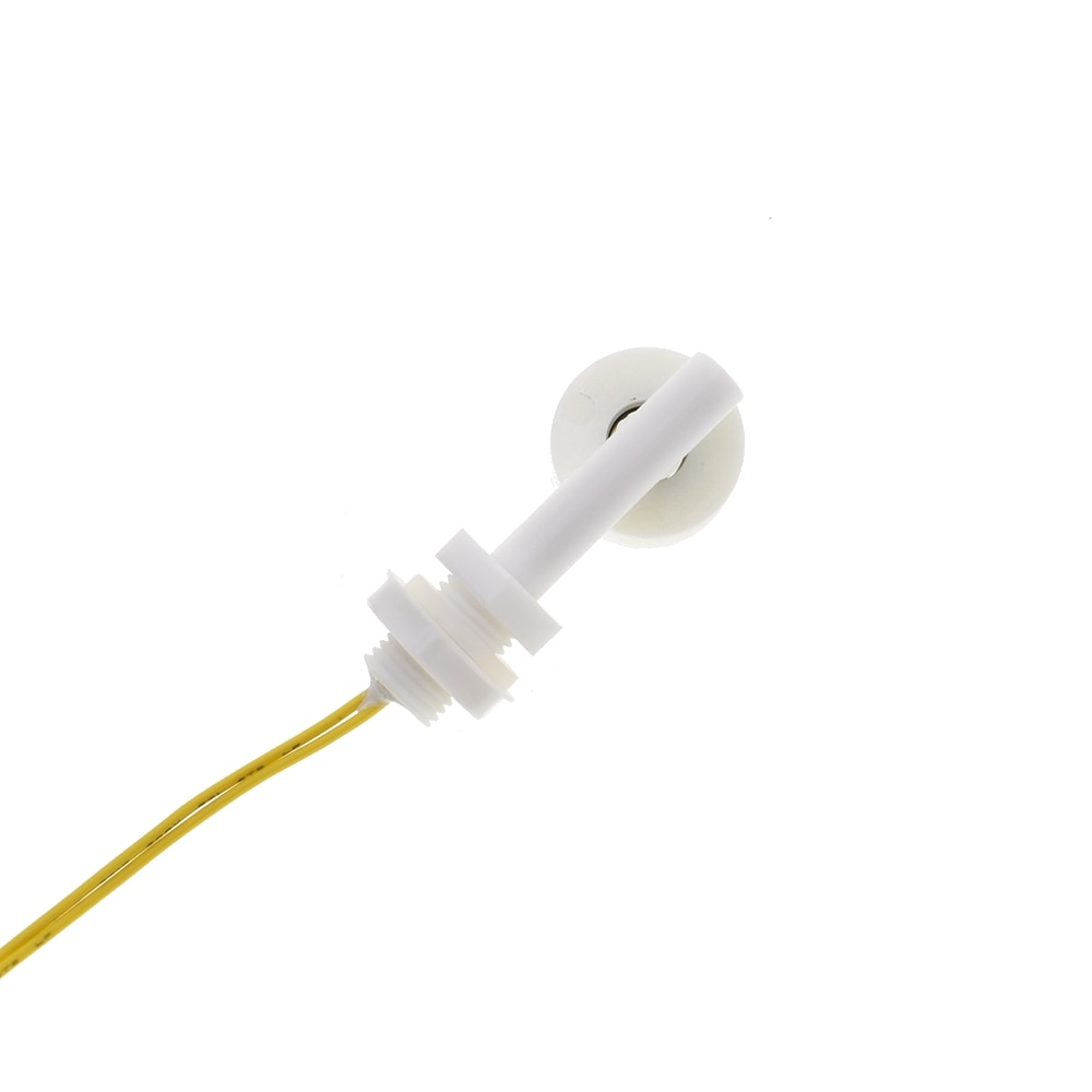 Water Level Sensor-Mini-Float-Switch-Right Angle Float Switch