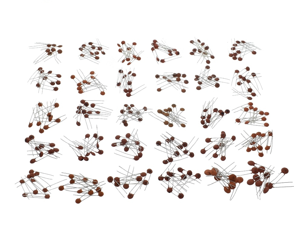 2159-68d344.jpeg