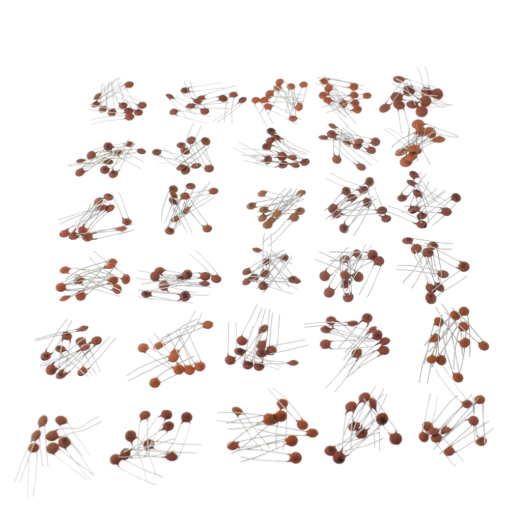 2159-d90ad3.jpeg