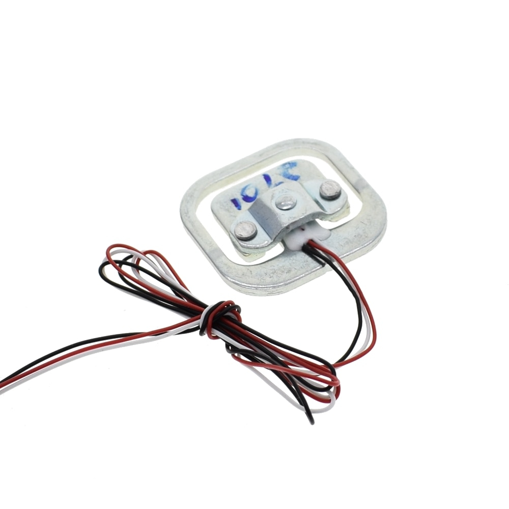 Load Cell Weighing Sensor