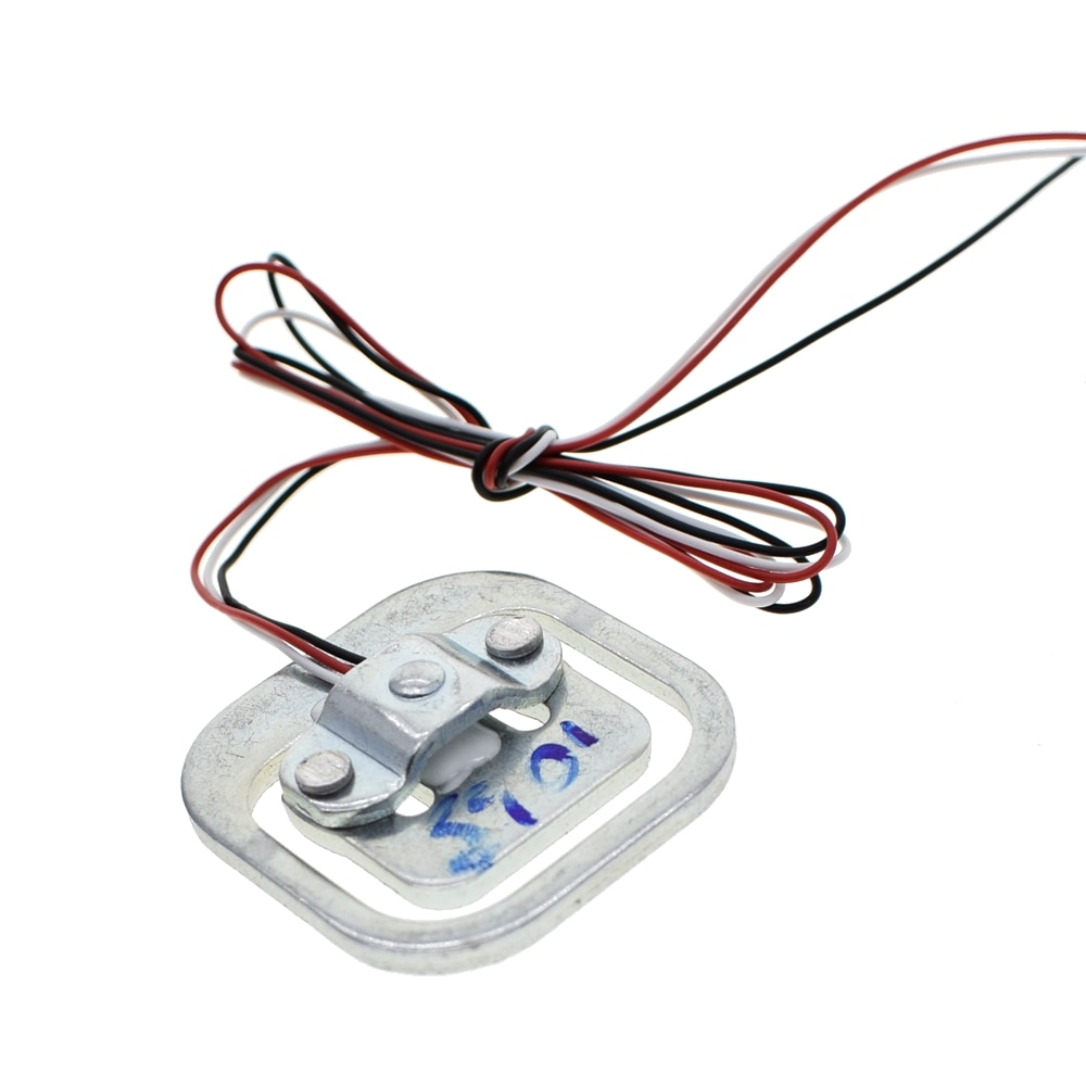 Load Cell Weighing Sensor