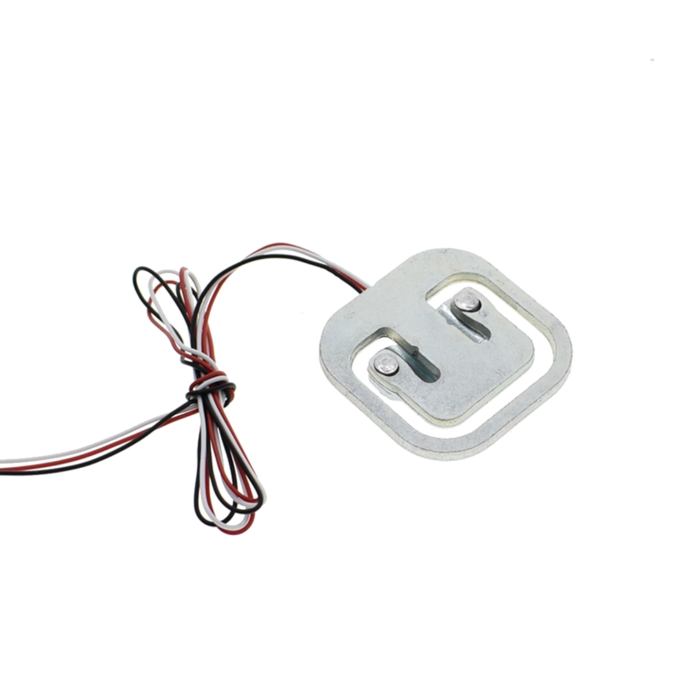 Load Cell Weighing Sensor
