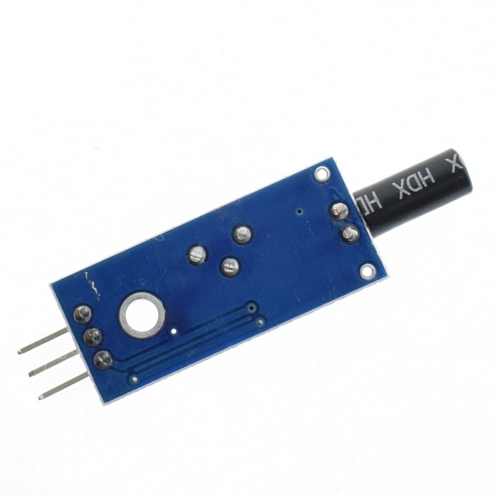 Vibration Sensor Module