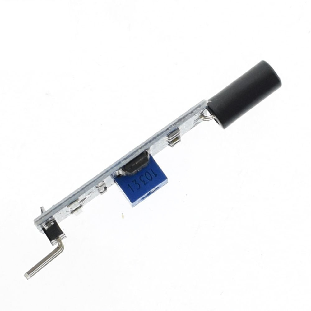 Vibration Sensor Module