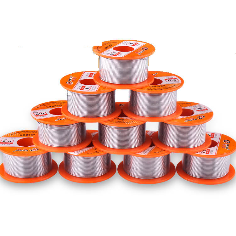 Solder Wire