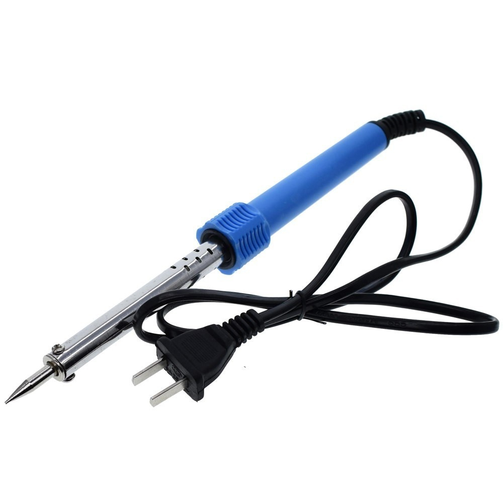 Soldering Gun