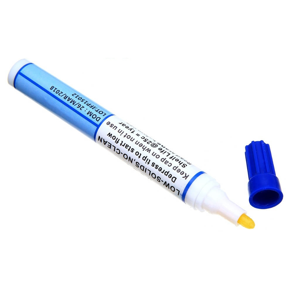 Soldering Flux Pen