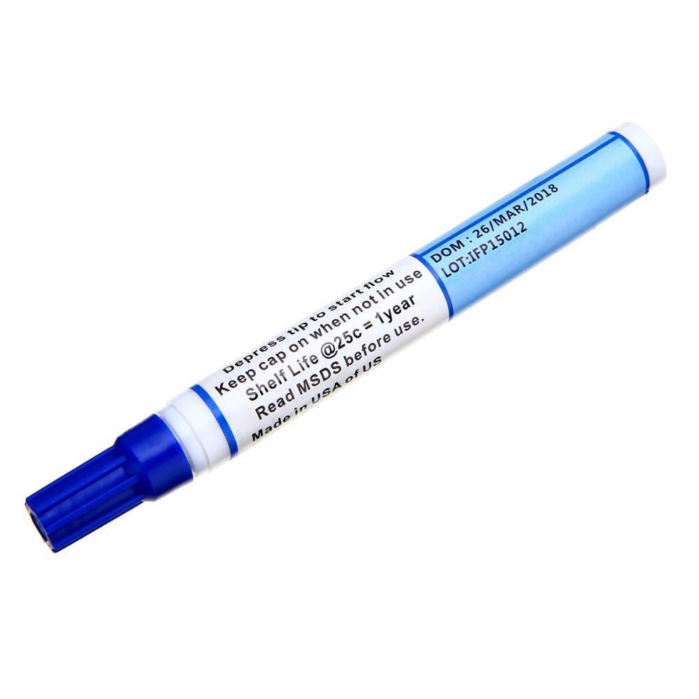 Soldering Flux Pen