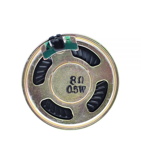 3903-a170d2.jpeg