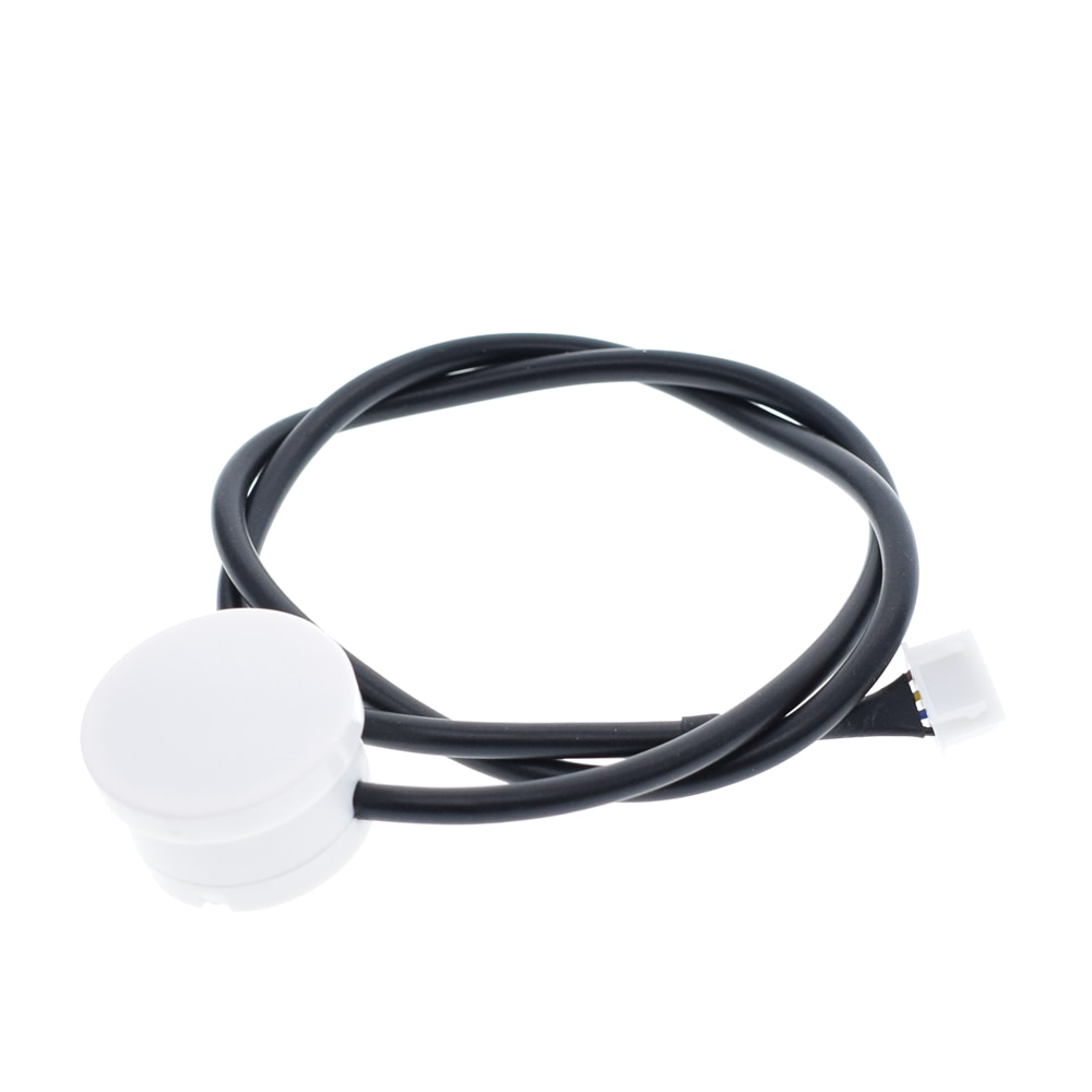 XKC Y25 T12V Liquid Level Sensor