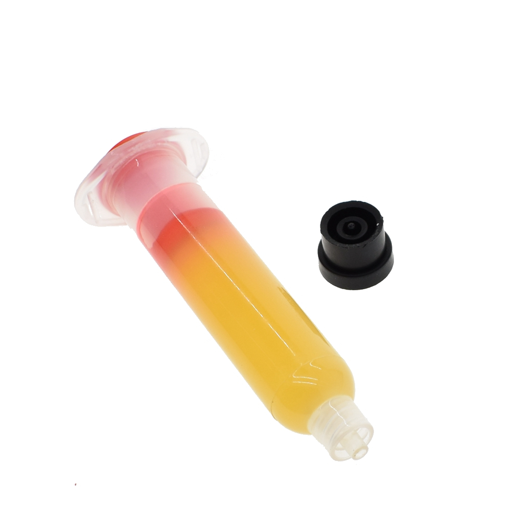 Solder Soldering Paste 10cc Flux Grease RMA223 RMA-223