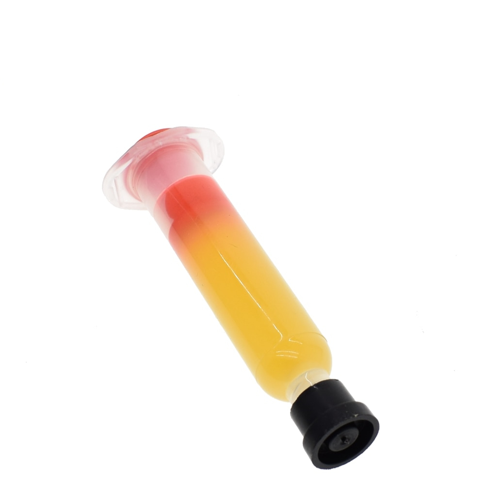 Solder Soldering Paste 10cc Flux Grease RMA223 RMA-223
