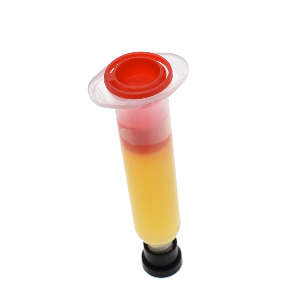 Solder Soldering Paste 10cc Flux Grease RMA223 RMA-223