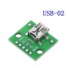USB-02