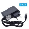 5V 3A