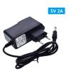 5V 2A