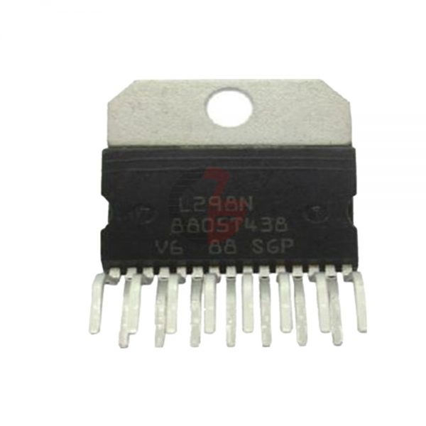 5910-900c57.jpeg