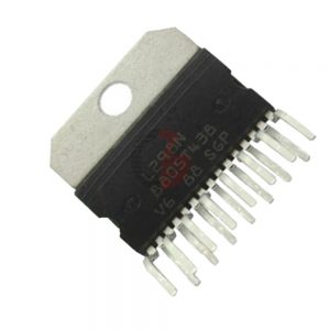 5910-95dde2.jpeg