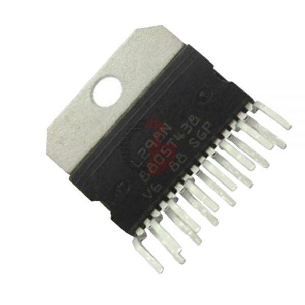 5910-95dde2.jpeg