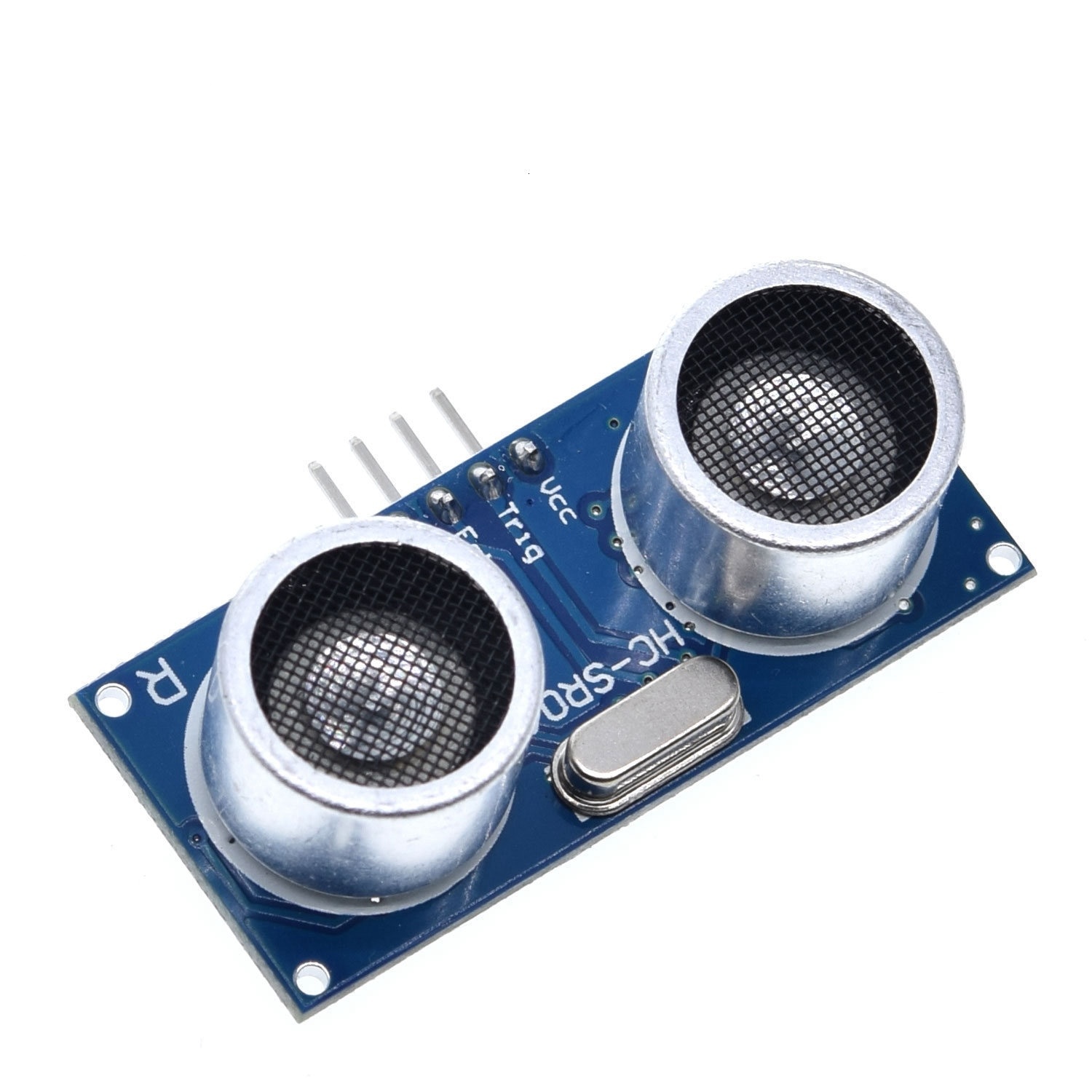 Ultrasonic sensor HC-SR04 HCSR04