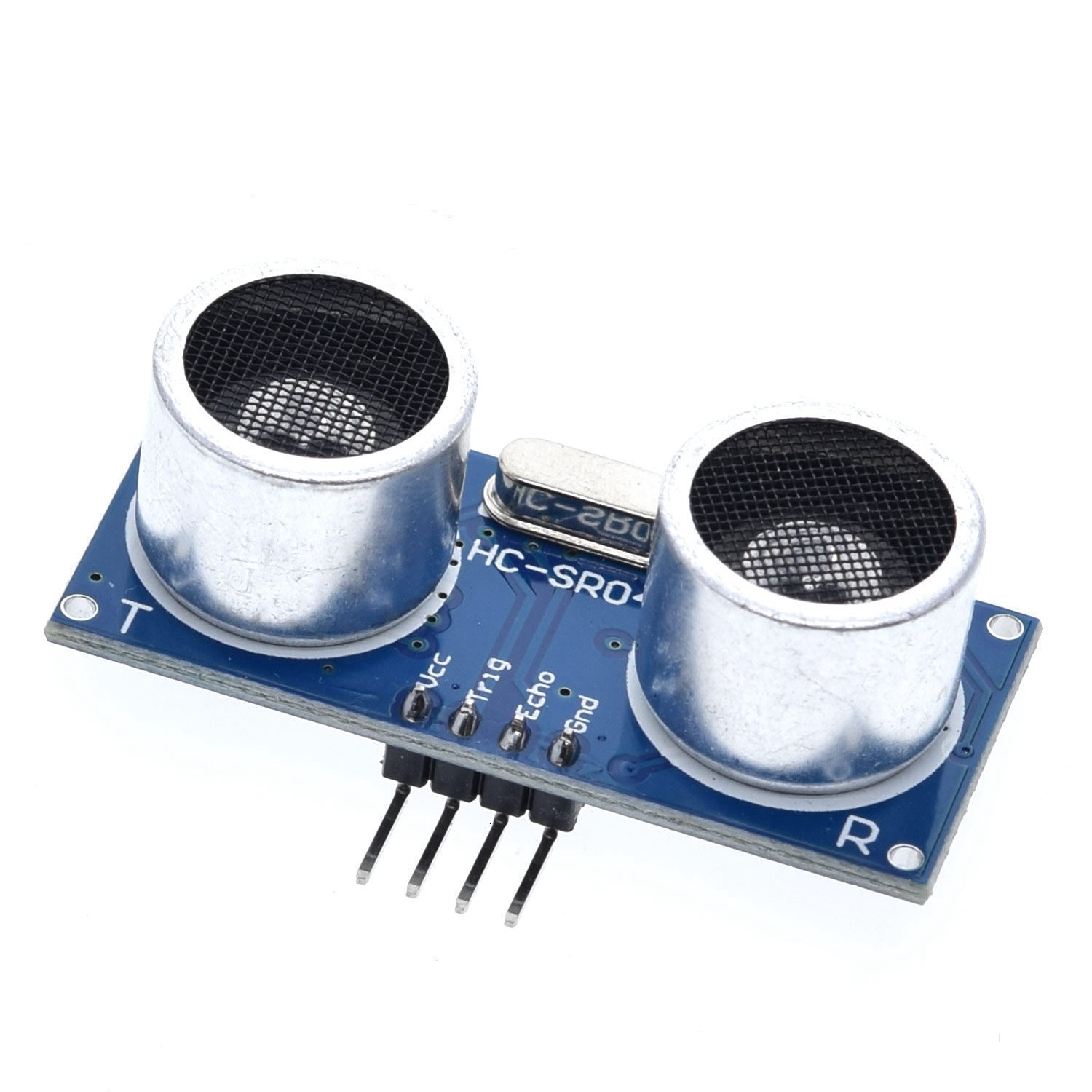Ultrasonic sensor HC-SR04 HCSR04