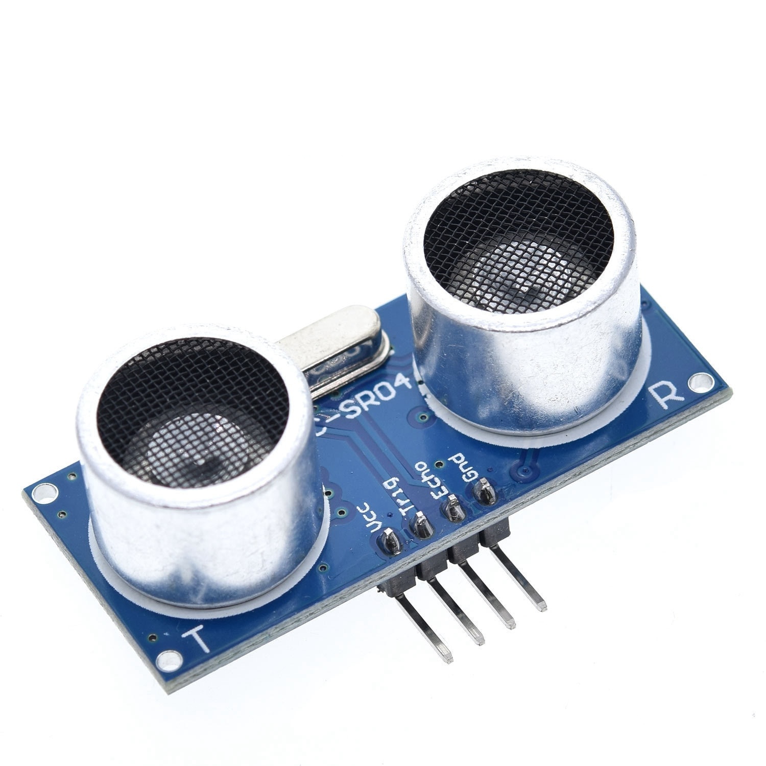 Ultrasonic sensor HC-SR04 HCSR04
