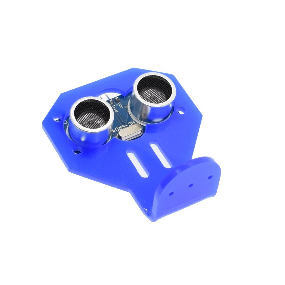 Ultrasonic sensor HC-SR04 HCSR04