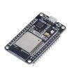 ESP-32 Module