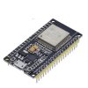 ESP-32 Board Yellow