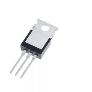 MJE13005 P75NF75 BTA06-600C BTA139-800E BTA16-600B RHRP1560 TIP32C IRFZ44 IRF740 IRF9530N IRF1405 IRF520N IRF640N