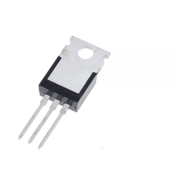 MJE13005 P75NF75 BTA06-600C BTA139-800E BTA16-600B RHRP1560 TIP32C IRFZ44 IRF740 IRF9530N IRF1405 IRF520N IRF640N
