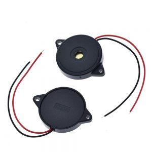 16408-cb5502.jpeg