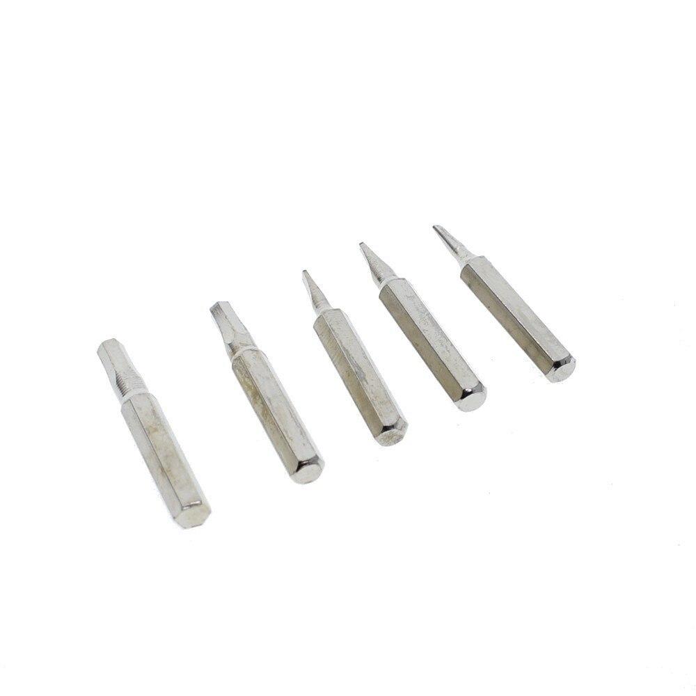 High quality carbon steel pagoda multi-function 31-in-1 batch of manual screwdriver combination tool Screwdriver tool set sale