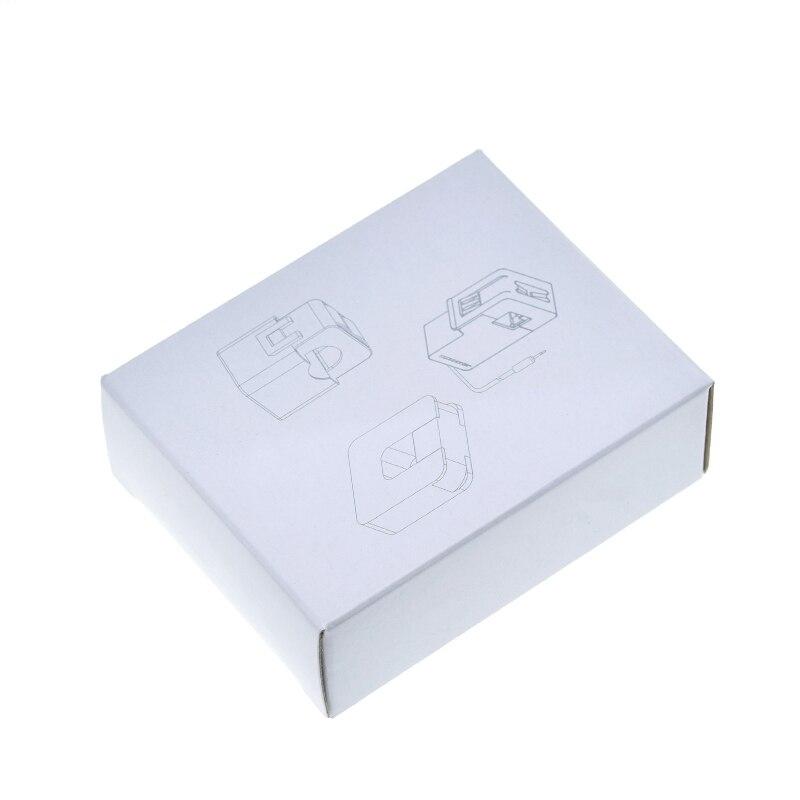 High Quality 30A 50A 100A SCT-013-030 SCT-013-050 SCT-013-000 Non-invasive AC current sensor Split Core Current Transformer