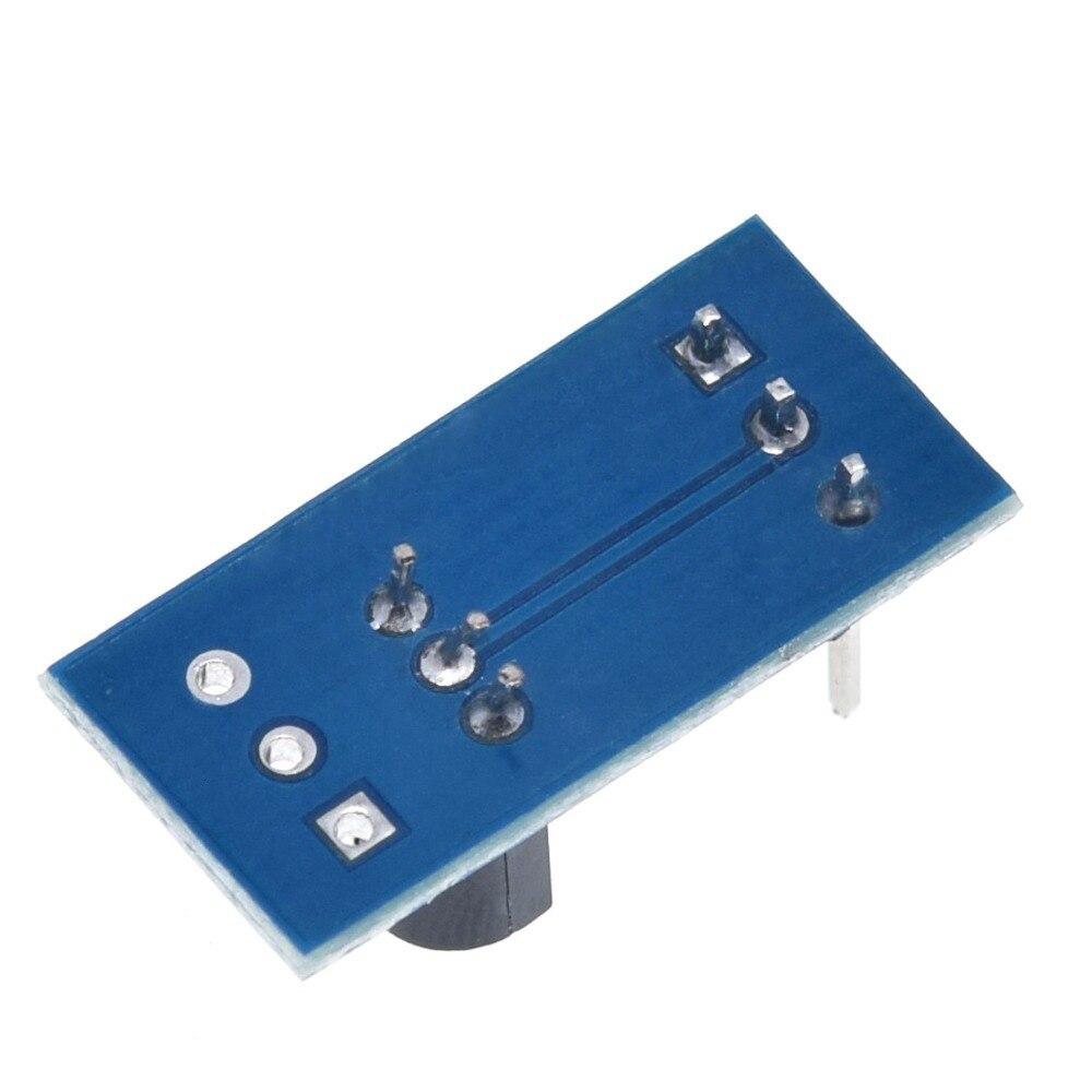 DS18B20 Digital Temperature Sensor Module