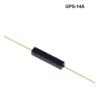 GPS-14A