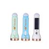 TH-5155 TH 5155 Solar Torch Solar Mobile Charger Solar Power Bank - Image 3