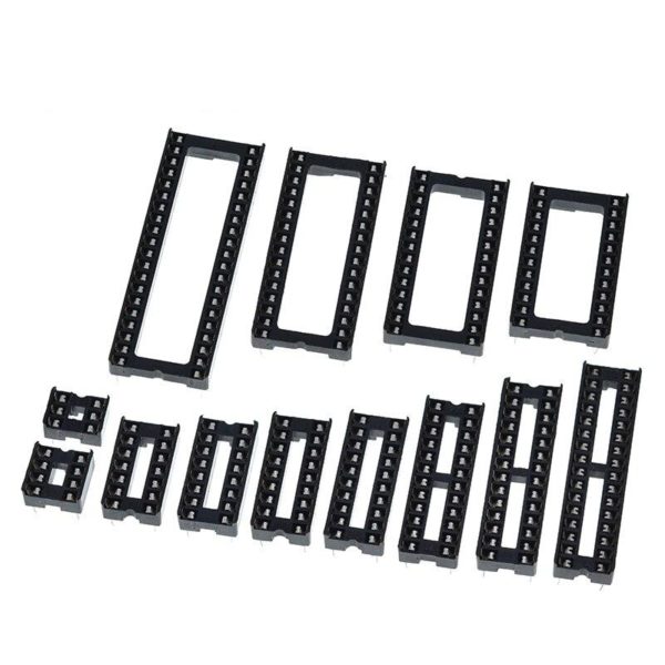 19534-b808b8.jpeg