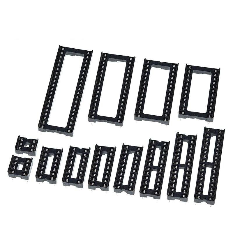 19534-b808b8.jpeg