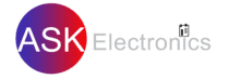 ASK Electronics