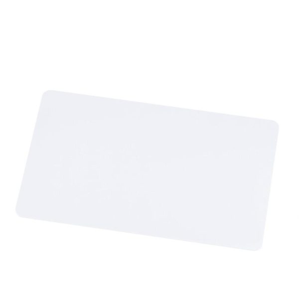 20422-751f31.jpeg