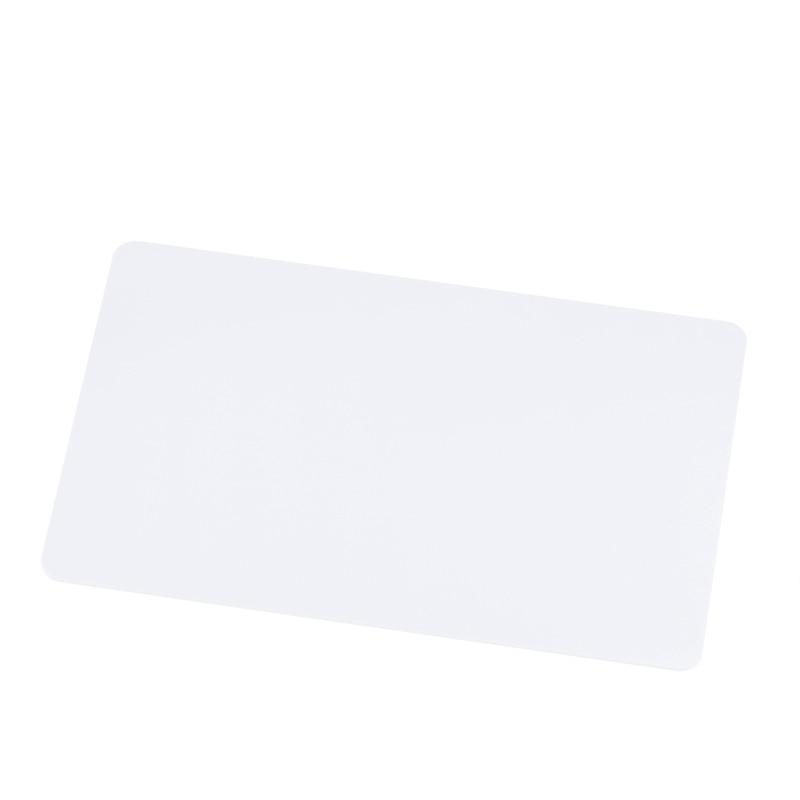 20422-751f31.jpeg